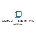 Garage Door Repair Gastonia logo